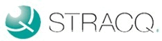 STRACQ