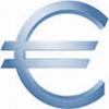 euro