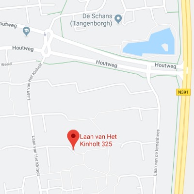 map1