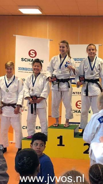 18 Hasselt Annalin 3e