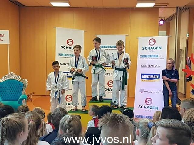 18 Hasselt Nick 2e