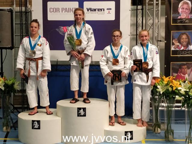18 venray Floor 3e