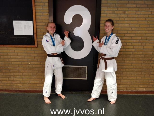18 venray Floor Annabel
