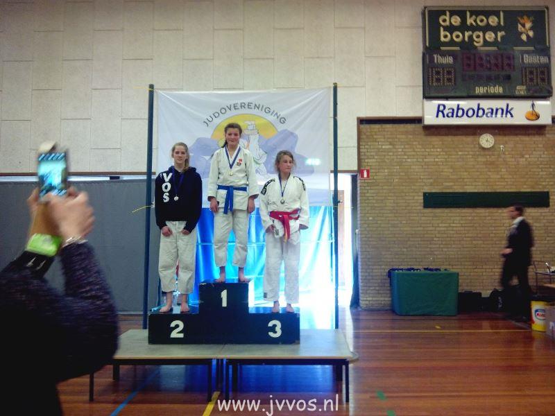 Borger15 Bente 2e
