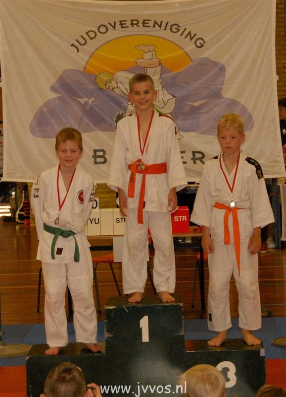 Borger16 Nick