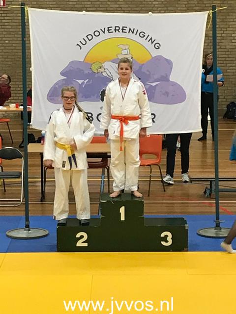 Borger17 Denise 1e