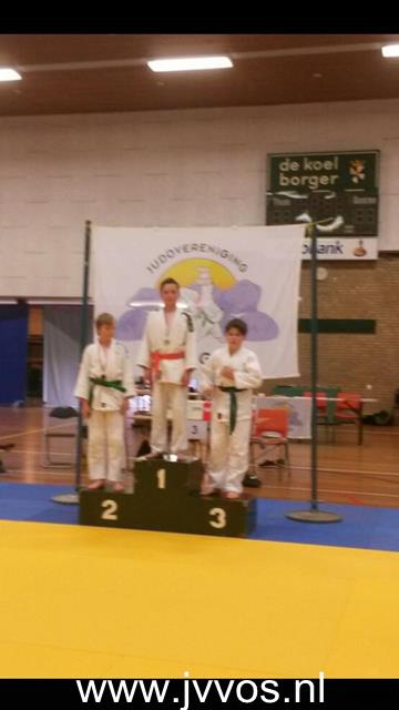 Borger17 Zen 3e