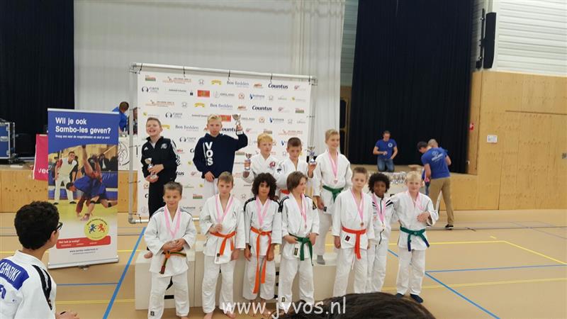 Dalfsen16 Tom