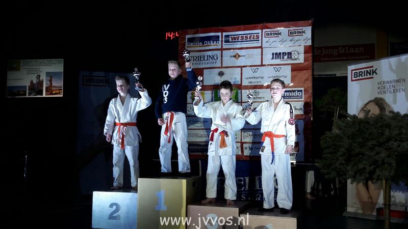 Dedemsvaart17 Tom 1e