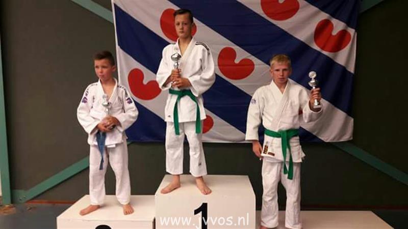 Gorredijk17 Tom 3e