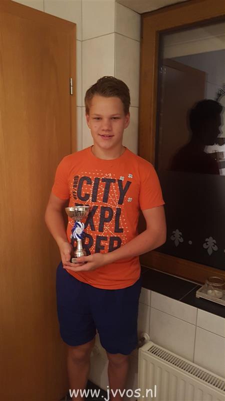 Hardenberg17 Jessy 2e