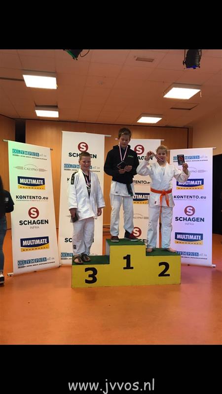 Hasselt17 Denise 2e