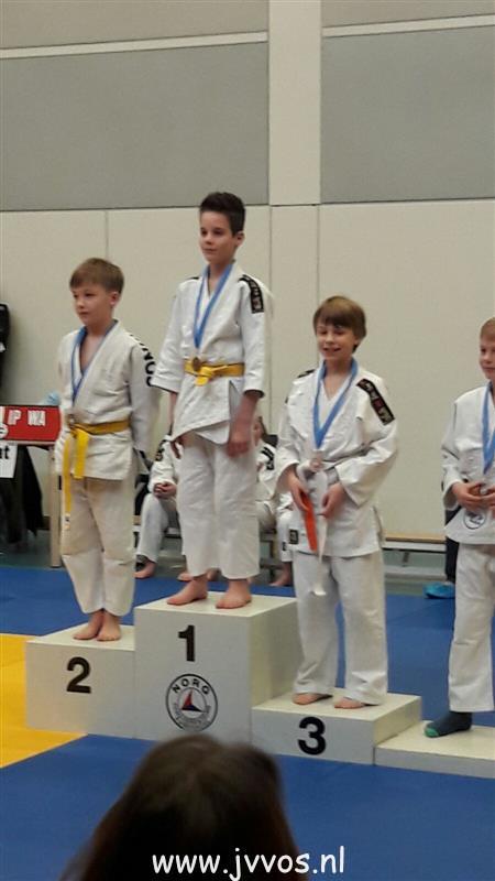 Norg17 Damiano 1e