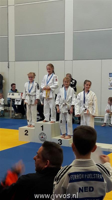Norg17 Lindsay 1e