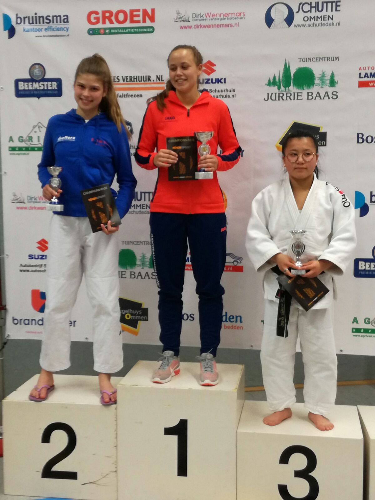 Ommen17 Annalin 3e