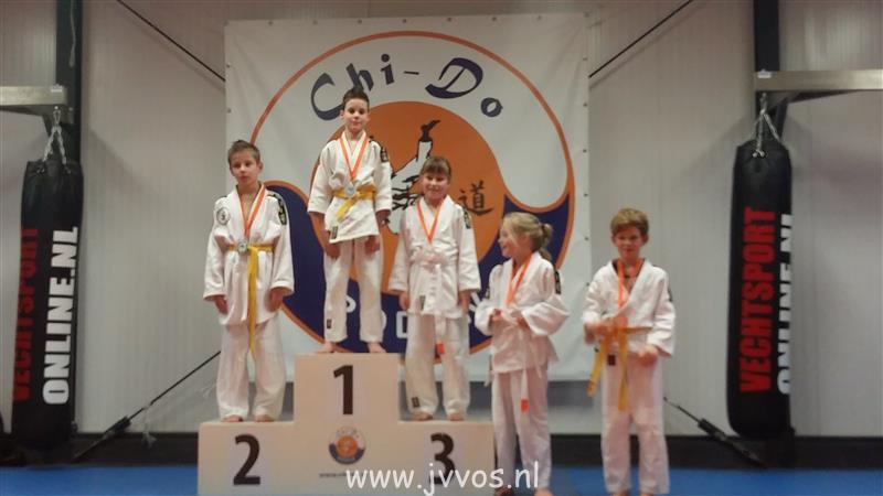 Roden17 Damiano 1e