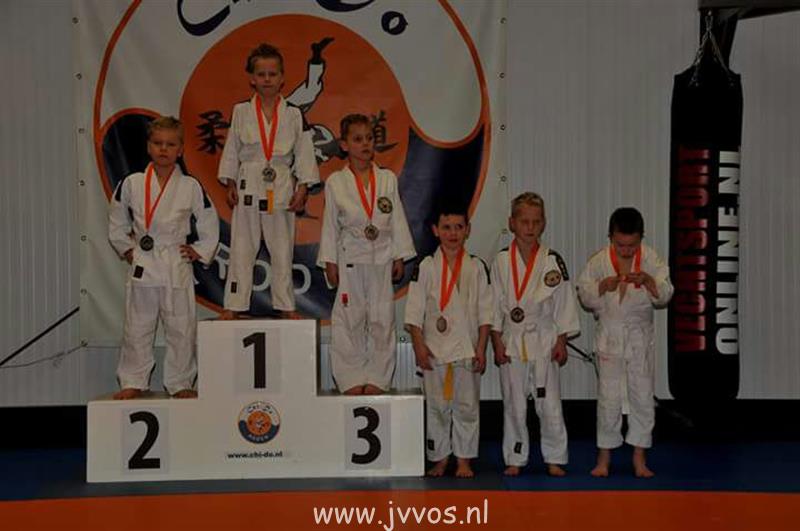 Roden17 Shane 1e