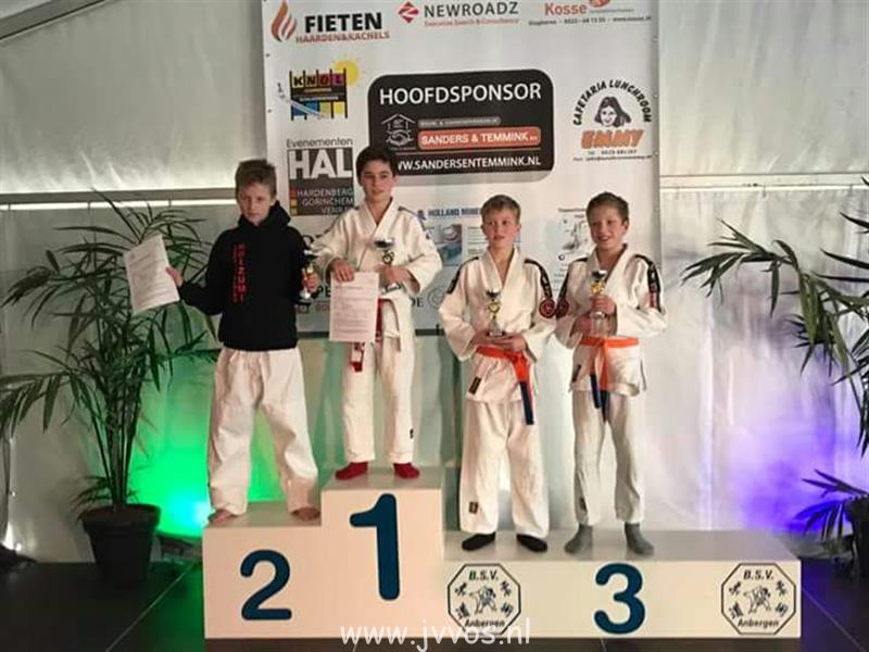 Salgharen17 alex 1ee