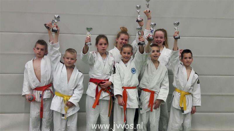 Slagharen 20171