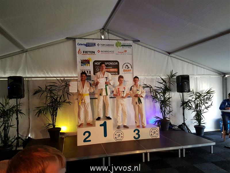 Slagharen17 Crifaa 2e