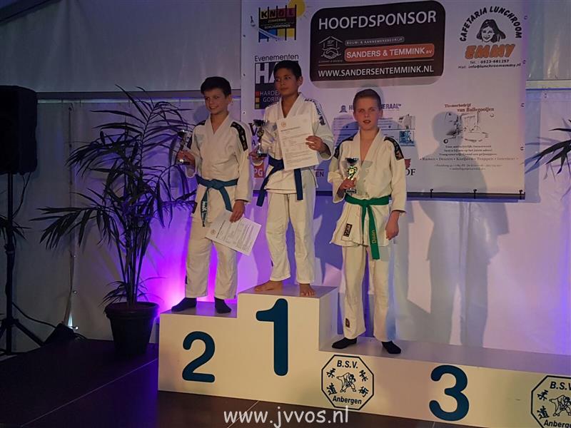 Slagharen17 Daan 3e