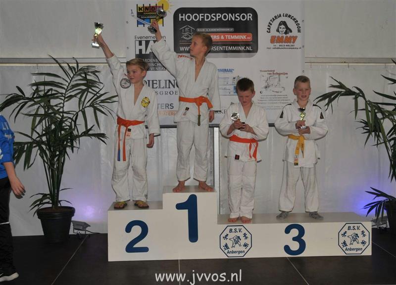 Slagharen17 Jay 3e