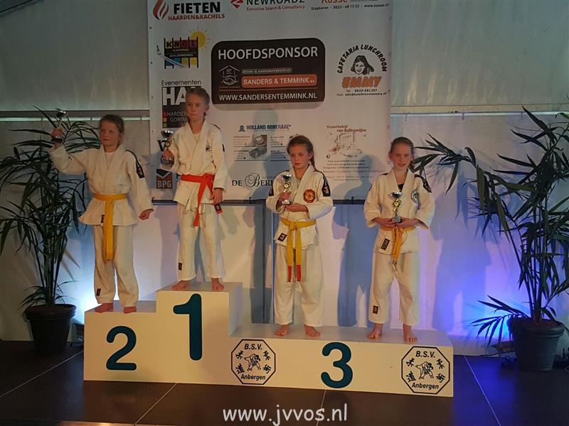 Slagharen17 Lindsay 3e