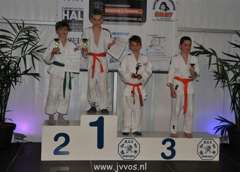Slagharen17 Nick 1e