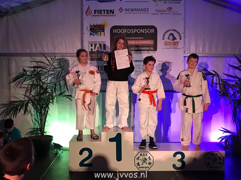 Slagharen17 Zen 3e