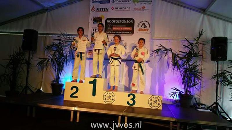 Slagharen17Lois 2e