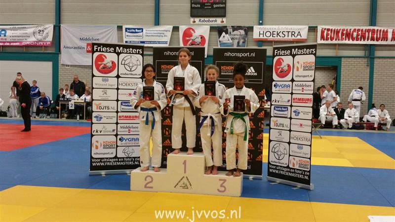 Stiens17 Lois 2e