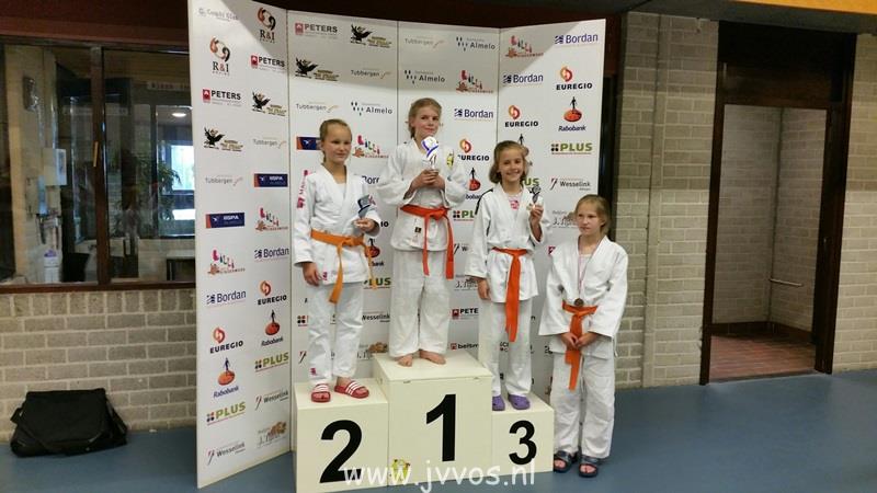 Tubbergen16 Yrsa