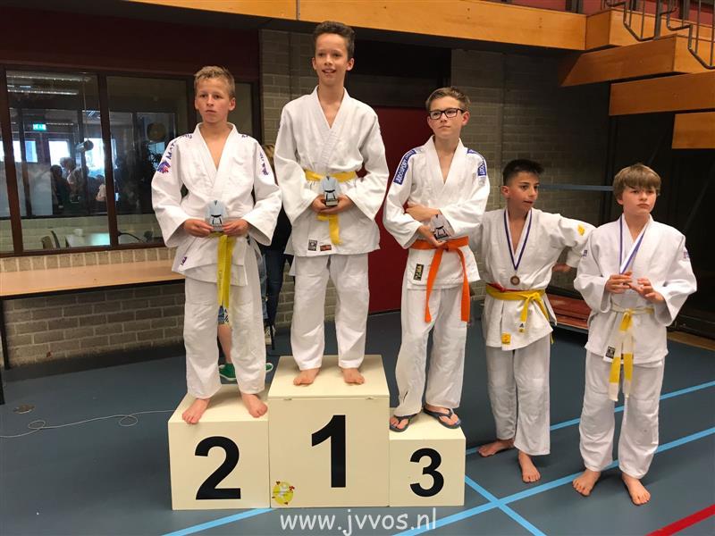 Tubbergen17 Dylan 2e
