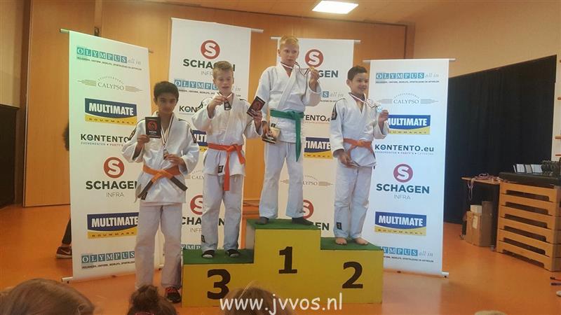 hasselt17 Tom 1e