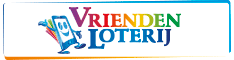 jvvos vrienden3