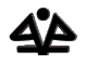 logo rot