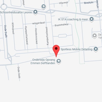 map_dl