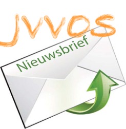 nieuwsbrief