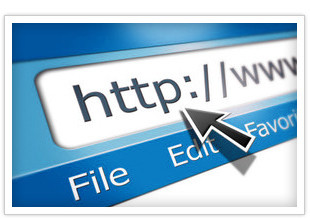website-top
