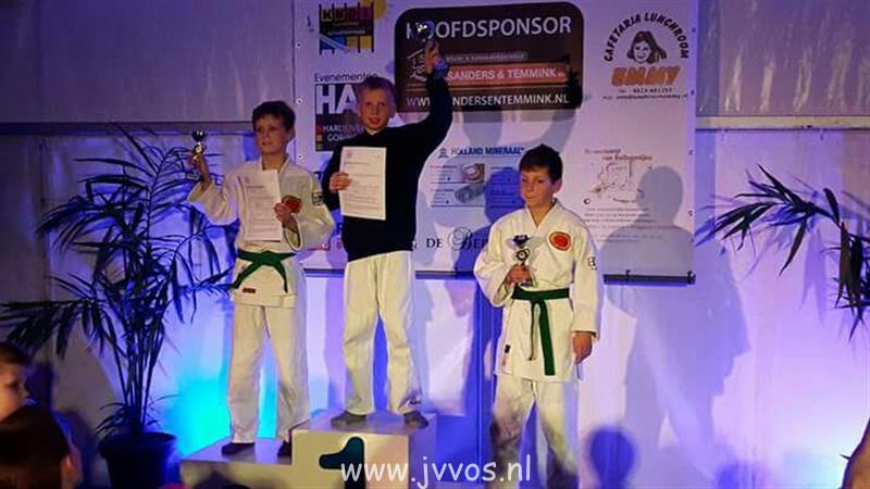 slagharen17 tom 1e