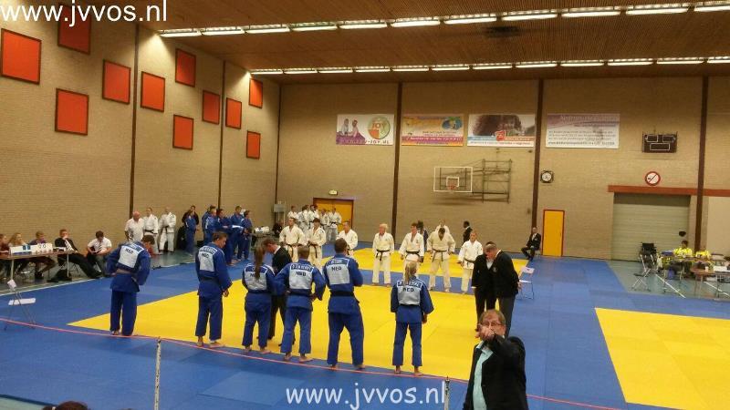 teams Haarlem14 1