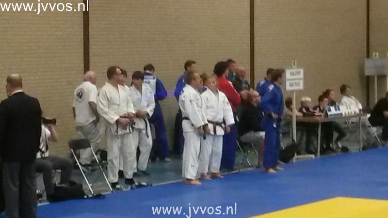 teams Haarlem14 2