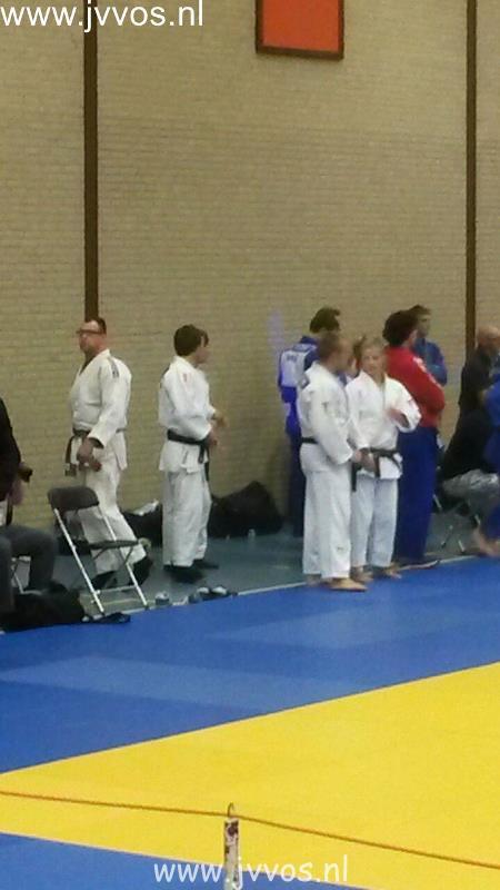 teams Haarlem14 3