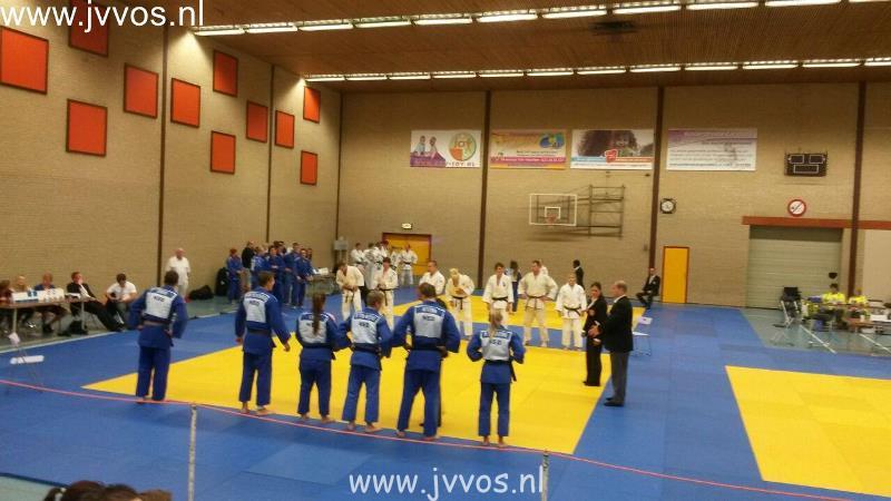 teams Haarlem14 4