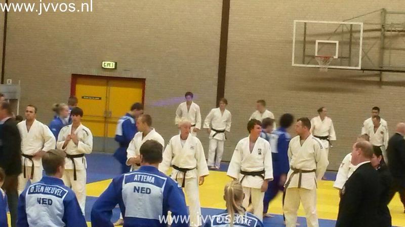 teams Haarlem14 5